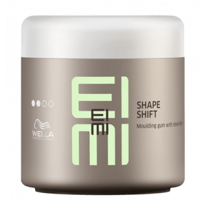 Wella  Eimi Shape Shift modelovacia guma na vlasy, 150ml