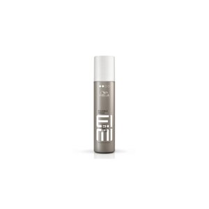 Sprej na vlasy  Wella EIMI Flexible finish 250ml Bez vrchnáka!