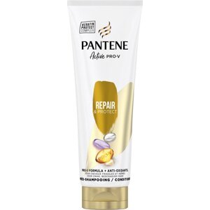 Pantene Active Pro- V Repair & Protect keratínový kondicionér 200ml