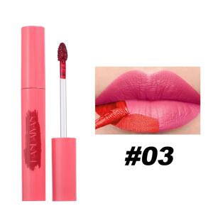 Handaiyan Peel Off Lip Liner Tattoo Stain 03, 3,5 ml