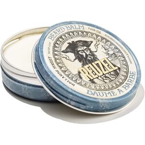 Reuzel Daily Reuzel balzam na fúzy, 35 g
