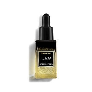 Lierac Premium vyhladzujúce pleťové sérum proti príznakom starnutia, 30ml