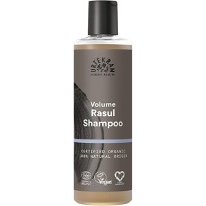 Urtekram Rasul šampón na objem - 250 ml