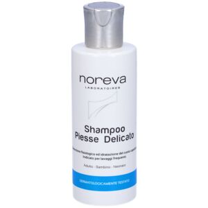 Noreva Šampón Noreva, 150 ml