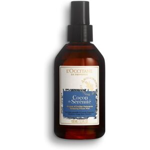 L'OCCITANE Relaxačný vankúšový sprej 100 ml