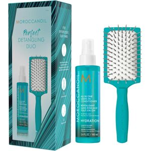Moroccanoil Dokonalé rozpletacie duo