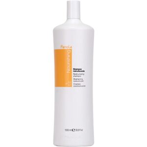 Fanola Reštrukturalizačný šampón 1000 ml