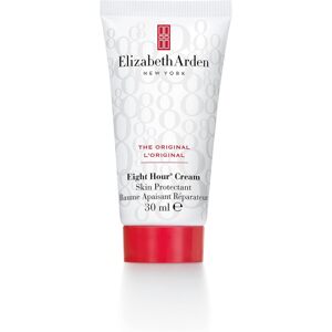 Elizabeth Arden Eight Hour Cream Skin Protection Cream na tvár a telo 30 ml