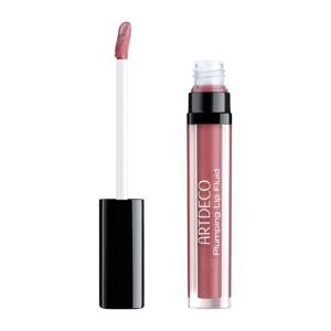 ARTDECO Plumping Lip Fluid 3 ml - 31 tres francais