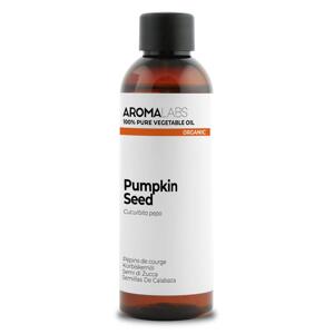 Aromalabs Aroma Labs - Tekvicový olej 100 ml Exp.: 2026+