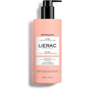 Lierac Phytolastil gél  Strie Mark 400 ml