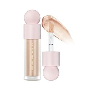 lakerain Viacúčelová rozjasňujúca tyčinka #2 Starlight, 7,5ml