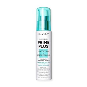 Revlon Face Primer, PhotoReady Prime Plus 30 ml