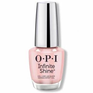 OPI infinite shine Vášeň - Lak na nechty  ISLH19, 15ml