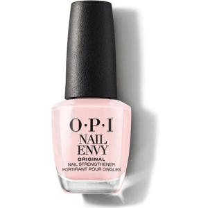 OPI Nail Envy  Perličkový kúpeľ Lak na nechty NT222, 15ml
