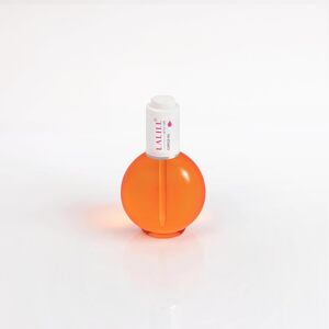 LALILL Nail Cuticlele Oil olej na starostlivosť o nechty 75 ml