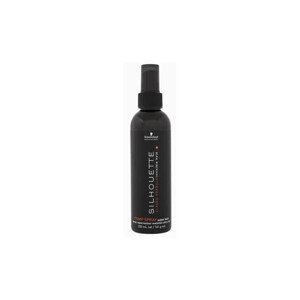 Schwarzkopf Professional Silhouette Super Hold Pumpspray 200 ml