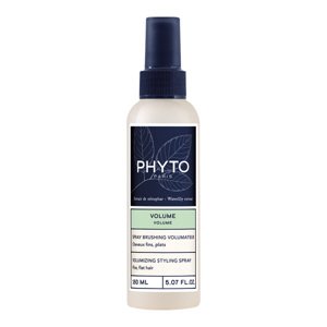 Phyto Volume  sprej na objem vlasov, 150 ml