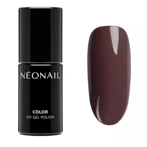 Neonail Evening Rituals Gélový lak 7,2 ml