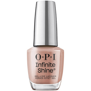 OPI infinite  Dulce de leche - Lak na nechty  ISLH15, 15ml