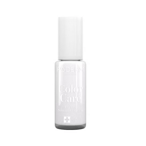Poderm Color Care Blanc lak na nechty 503 8ml