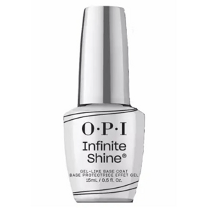OPI Infinite Shine Base coat, podkladový lak na nechty 15ml