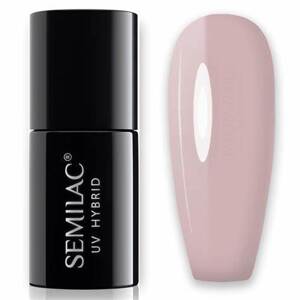 SEMILAC Extend 5v1 - 7 ml - č. 815 Delicate Mocca