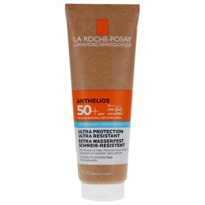 La Roche-Posay Anthelios Hydratačný opaľovací krém na telo SPF50+ 75 ml
