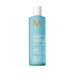 Moroccanoil CURL Šampón na kučery 250 ml