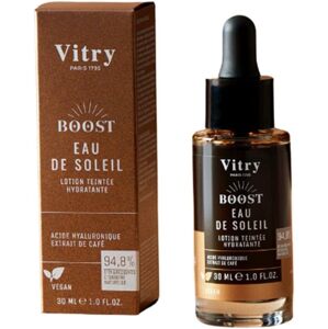 VITRY BOOST EAU DE SOLEIL 30ml-bez krabice