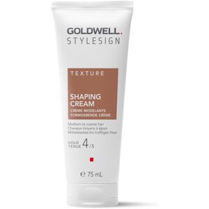 Goldwell texture shaping cream tvarujúci krém, 75 ml