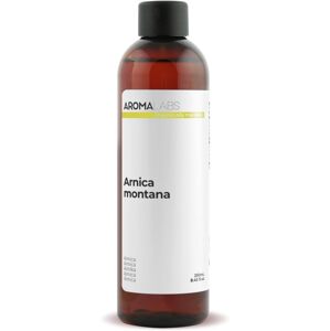 AromaLabs olej Arnica 250 ml