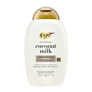 OGX Výživný kondicionér s kokosovým mliekom 385 ml