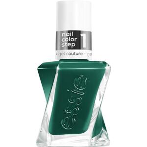Essie Lak na nechty Gel Couture 548 In-Vest In Style, 13,5 ml