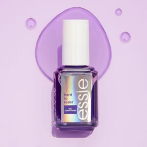 Essie posilňovač nechtov  hard to resist, 13,5ml