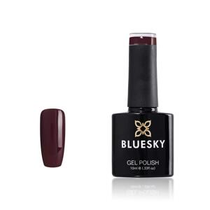 BLUESKY UV/Gel lak na nechty 10ml, FW07