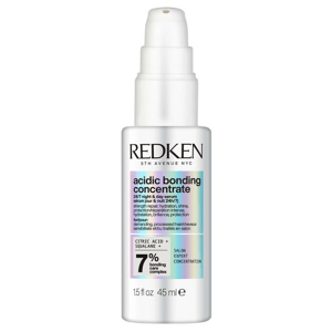 Redken Acidic Bonding Concentrate sérum na vlasy, 45ml