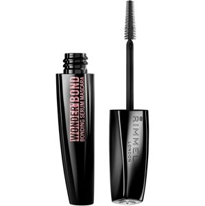Rimmel Wonder'Bond Bonding Serum Mascara čierna 11 ml