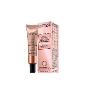 Omladzujúci krém na oči a pery Dermolab Deborah (15 ml)