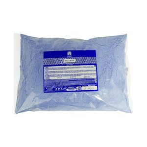 Valquer Deco modré bieliace prášky 500 g