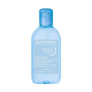 Bioderma - Hydrabio - Tonikum 250 ml