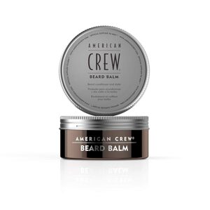 American Crew balzam na bradu, kondicionér a styling 60 g