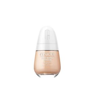 Clinique Even Better Clinical Serum Foundation SPF 20 ošetrujúci make-up , 30ml CN 70