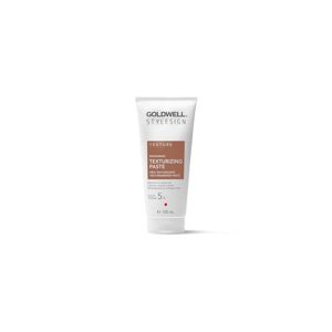 Goldwell Stylesign Roughman texturizačná pasta Hold 5/5, 100ml