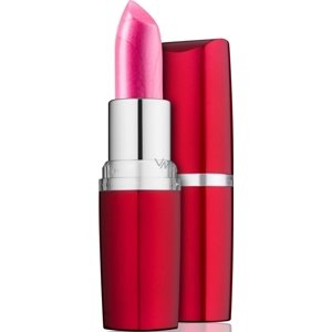Maybelline hydra Extreme č. 160 Glamour Pink 5 g
