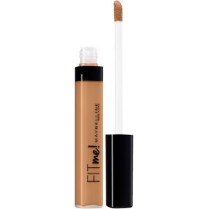 Maybelline New York, Korektor Fit Me, odtieň 40 Caramel