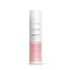 Revlon Professional Re/Start Color Protective jemný čistiaci prostriedok