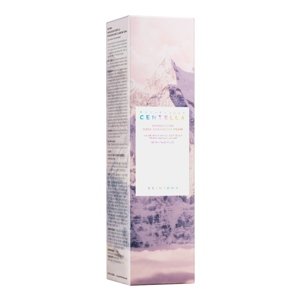 SKIN1004 Hĺbkovo čistiaca pena CENTELLA 125 ml