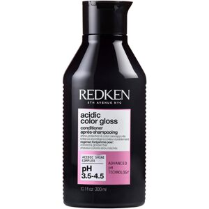 REDKEN Acid Color Gloss kondicionér, ochrana farby 300 ml