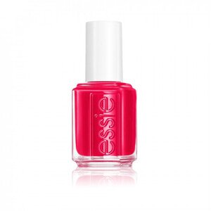 ESSIE Lak na nechty - N 27 - Vodný melón 13,5ml